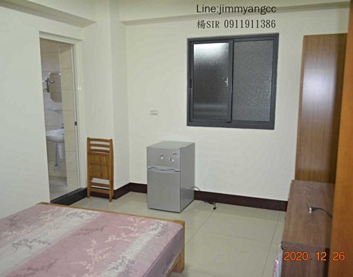 鹿港鎮文武廟套房2020完工 - Image 1