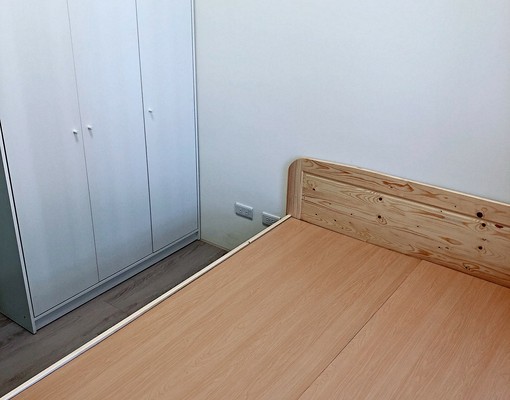 oneciy捷運一房一廳含管免服務費 - Image 9