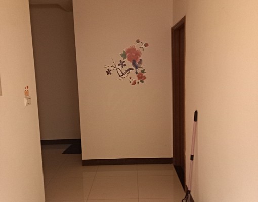 便宜租,電梯透天冷氣套房停車便 - Image 4