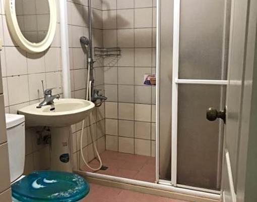 近土城捷運站2+1房 - Image 9
