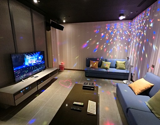 🍎礁溪溫泉話水大湯屋轉運站旁🍎大小美 - Image 9