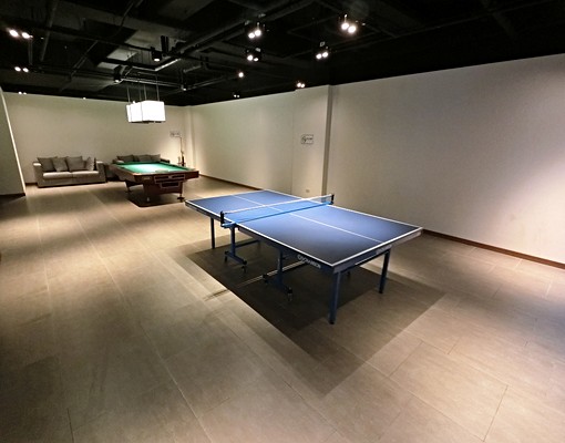 🍎礁溪溫泉話水高樓大湯屋轉運站旁🍎永慶李大美.李小美 - Image 14