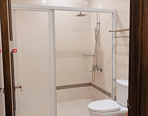 精緻民宿風優質大套房生活機能佳 - Image 5