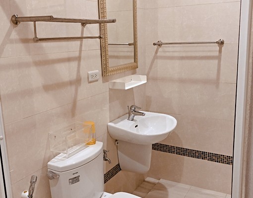 精緻民宿風優質大套房生活機能佳 - Image 6