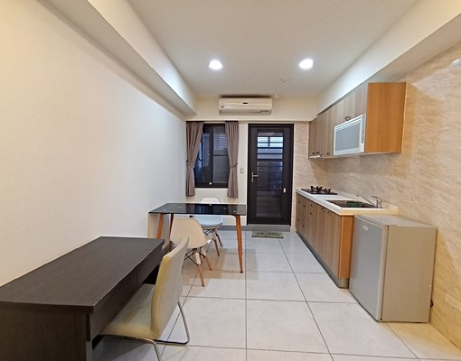 國1交流道近文山特區陽明學區覺民商圈科工館 - Image 4