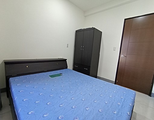 國1交流道近文山特區陽明學區覺民商圈科工館 - Image 10