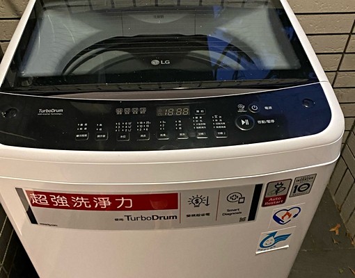 和風幸福套房(二樓低樓層套房) - Image 8