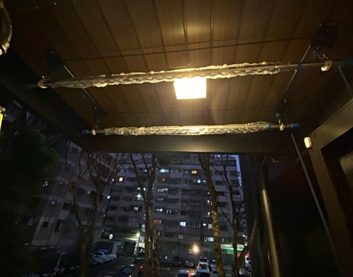 和風幸福套房(二樓低樓層套房) - Image 7