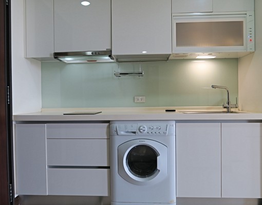 一房二廳衛廚高級小豪宅三井A9 - Image 17