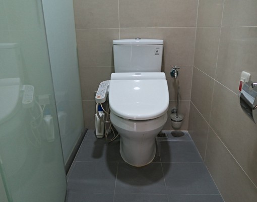 一房二廳衛廚高級小豪宅三井A9 - Image 19