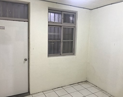 1-3樓整棟移工宿舍出租 - Image 2