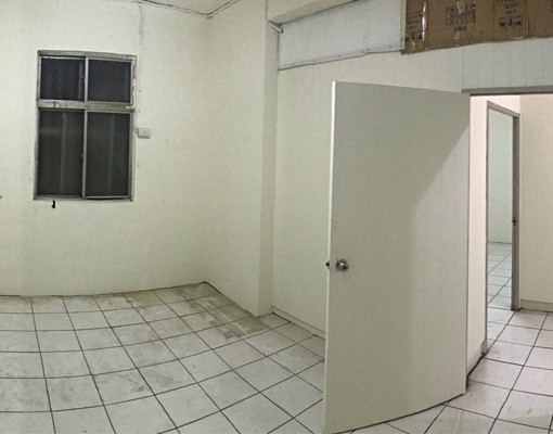 1-3樓整棟移工宿舍出租 - Image 3