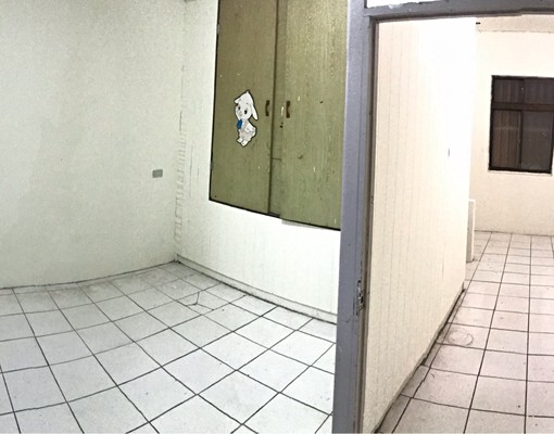 1-3樓整棟移工宿舍出租 - Image 4
