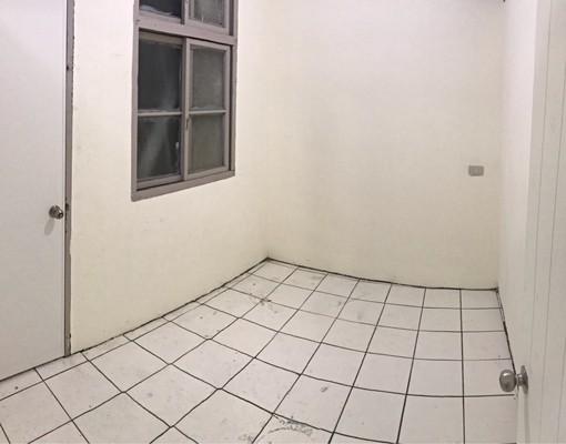 1-3樓整棟移工宿舍出租 - Image 5