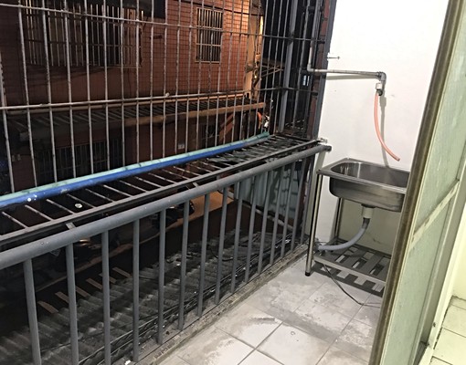 1-3樓整棟移工宿舍出租 - Image 6