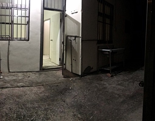 1-3樓整棟移工宿舍出租 - Image 8