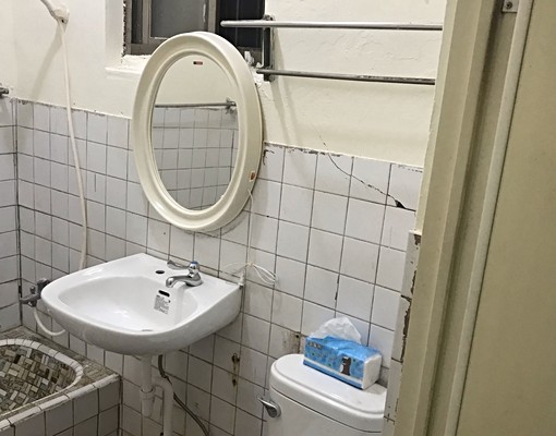 1-3樓整棟移工宿舍出租 - Image 9