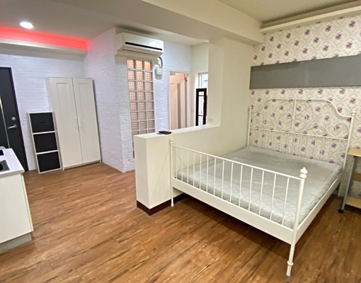 力耀房屋小劉租屋超級大套房 - Image 2