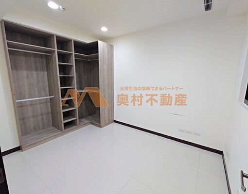 古亭站24H保全純住●屋新方正 - Image 11