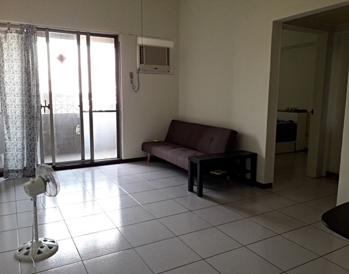 稀有!河景第一排前後陽台2房 - Image 4