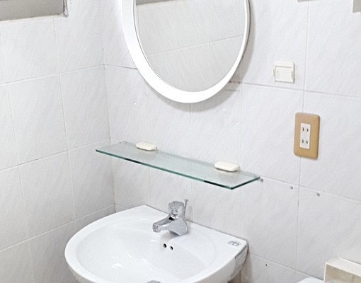 稀有!河景第一排前後陽台2房 - Image 6