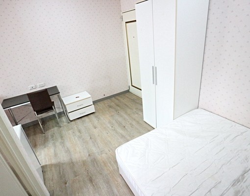 中科大❤一中❤火車站❤獨洗獨曬❤超便宜❤ - Image 6