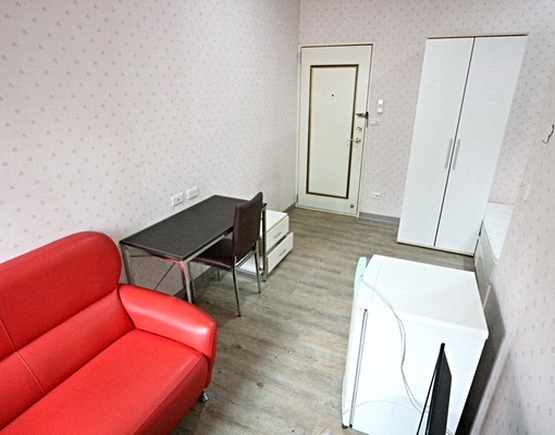 中科大❤一中❤火車站❤獨洗獨曬❤超便宜❤ - Image 3