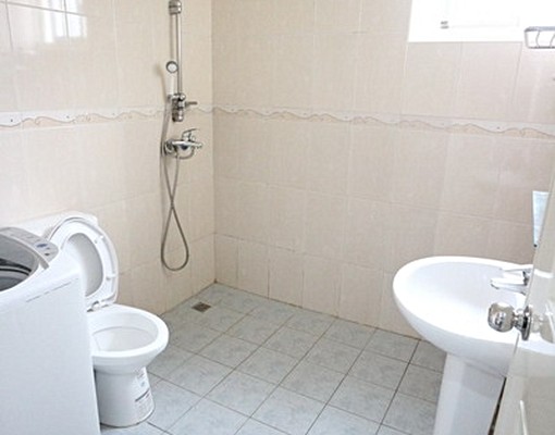 中科大❤一中❤火車站❤獨洗獨曬❤超便宜❤ - Image 13