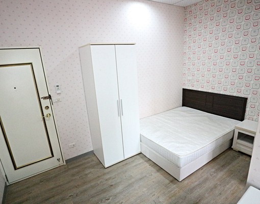 中科大❤一中❤火車站❤獨洗獨曬❤超便宜❤ - Image 4