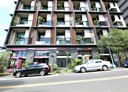 礁溪鄉-健康二街店面，30坪