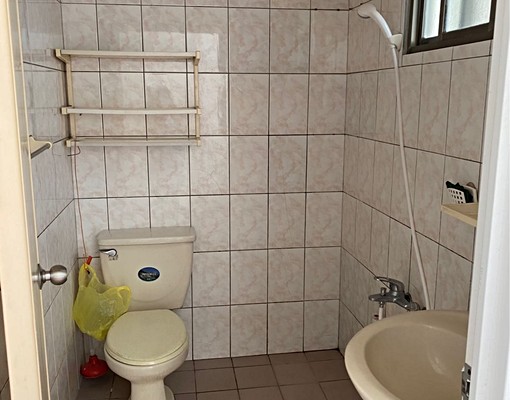 東平國小附近透天厝/環境優/生活機能佳 - Image 10