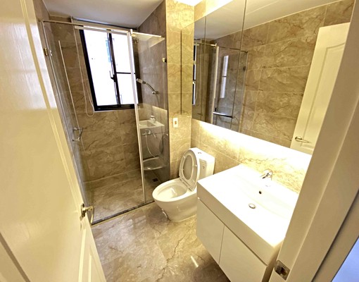 💖可租補💖附平車二房💖家具家電全配💖 - Image 2