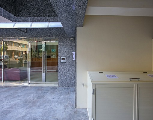 高科大建工/長庚/文藻/可租補/獨洗獨曬 - Image 10