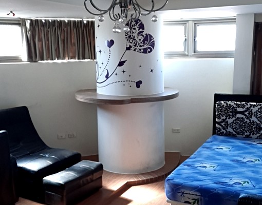 (免仲介費)逢甲大學商圈-漂亮套房出租 - Image 6