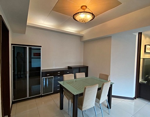 兩房,精裝潢一卡皮箱入住,適單身情侶夫妻（含汽機車位） - Image 6