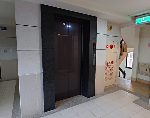 精品2房2廳，平面車位另計 - Image 10