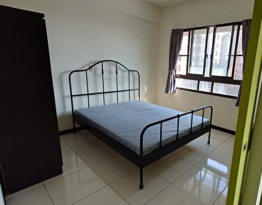 精品2房2廳，平面車位另計 - Image 9