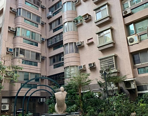 溫馨高雅型、鬧中取靜電梯公寓 - Image 15