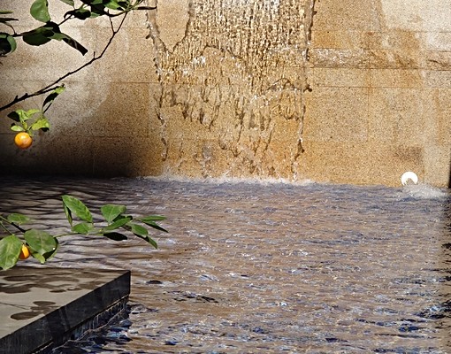 精品2房2廳，平面車位另計 - Image 11