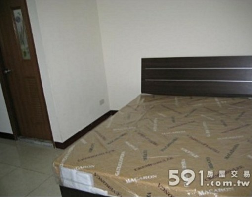 適合學生上班族,近輔大! - Image 3