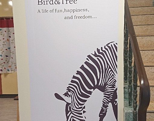 民宿風格單人雅房尖山稻荷居(可租補包水費) - Image 8