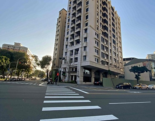 💖可租補💖附平車二房💖家具家電全配💖 - Image 3