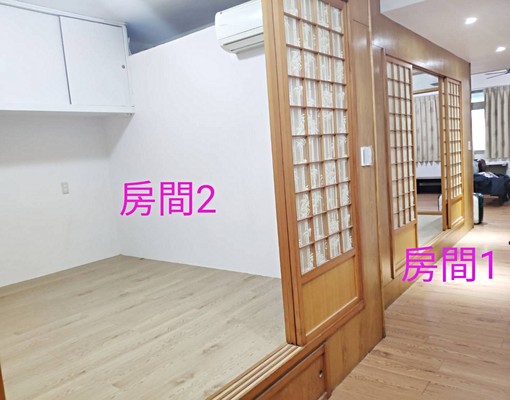 土城廣明街新裝修近亞東捷運站❎不社宅❎不租補❎不可寵 - Image 5