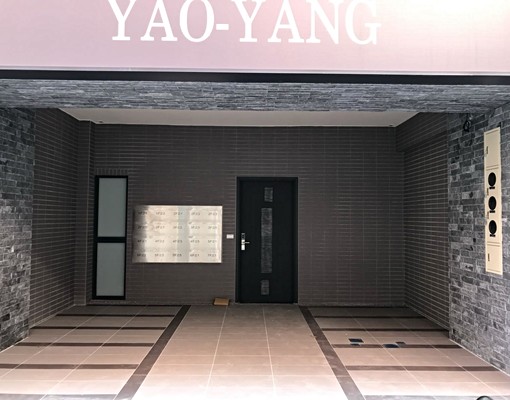 全新電梯小豪宅!陽台獨洗水湳/中國醫 - Image 6