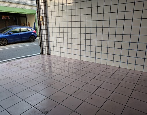 溫馨陽光雅舍全棟出租 - Image 7