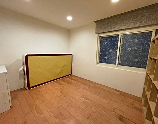 近美日僑學校士東國小學區 - Image 12