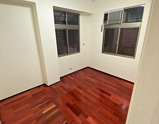 3樓整層住戶出租 - 591租屋網 - Image 6