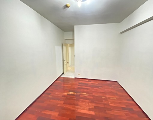 3樓整層住戶出租 - 591租屋網 - Image 4