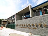 環境圖(7)