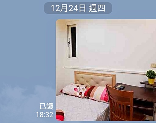 開封街一段全新電梯套房近台北車站補習街 - Image 5